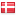 eures.dk hosted country